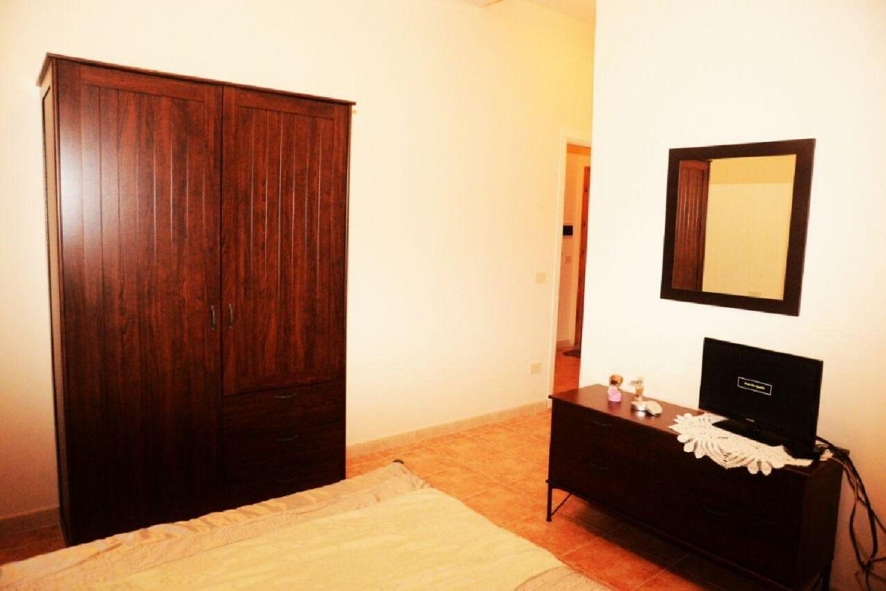 Il Redentore Bed & Breakfast Rocca Di Papa Exterior photo